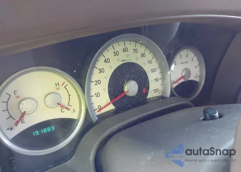 2004 Dodge Durango Slt from USA, damaged, VIN 1D4HD48N64F154104